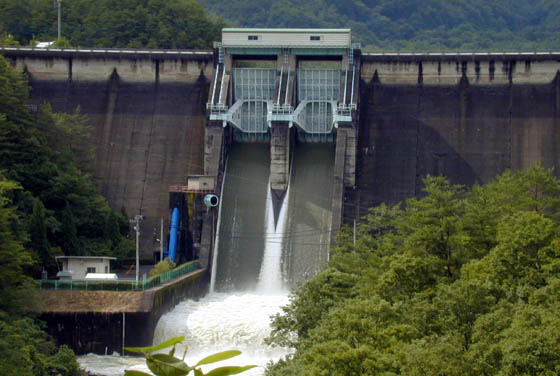 ������_��