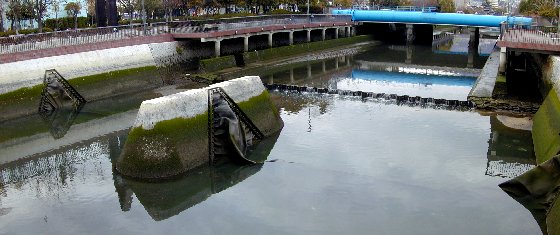 ��~���̉���