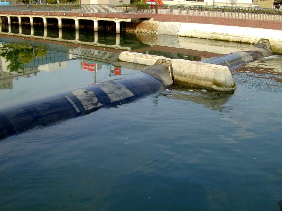 ���v���O�̍�����