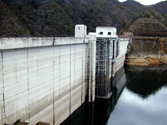 ���c���_������둤����]��