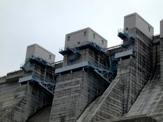 �N���X�g�Q�[�g