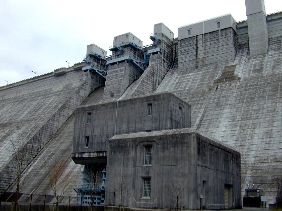 ������_�������グ��