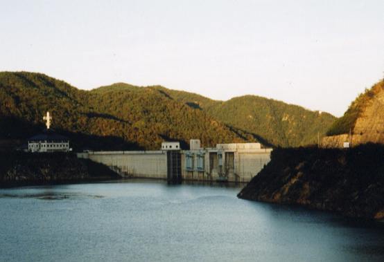 ���c���_��