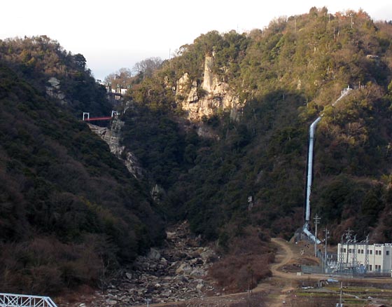 �񋉋�����������]��