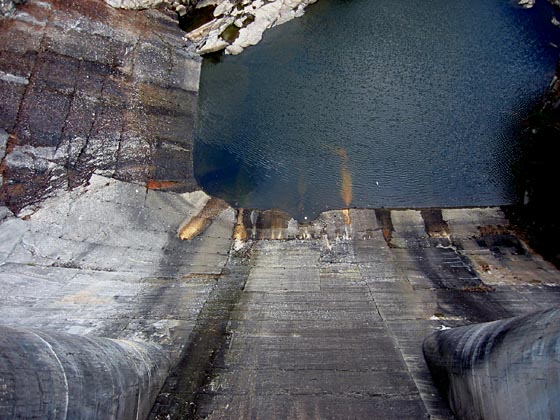 �����r������