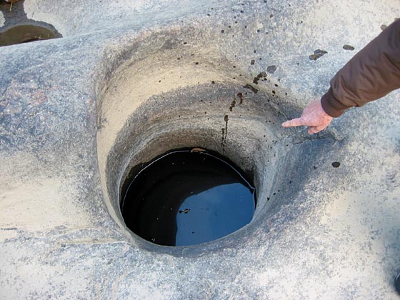 �������M��