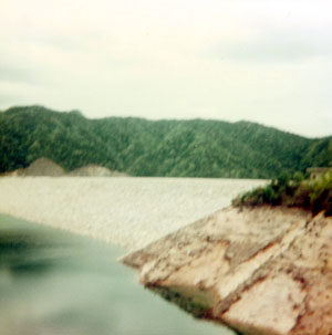 �����r������]��