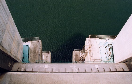 �N���X�g�Q�[�g