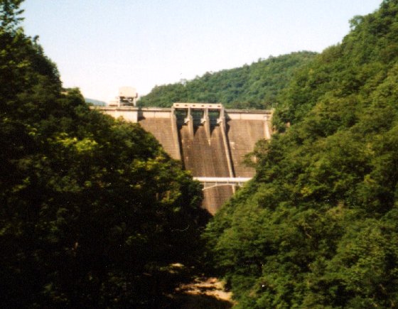 �����_��