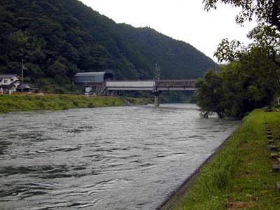 �����쉺����