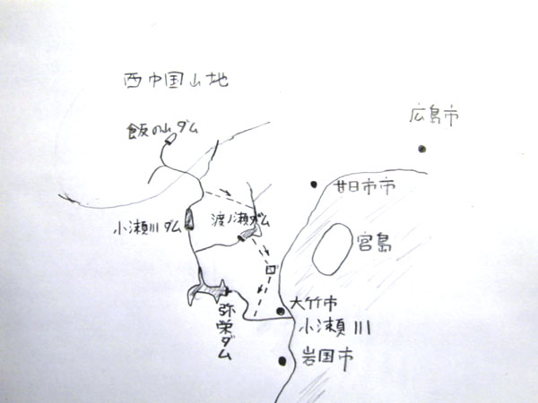 ���������}