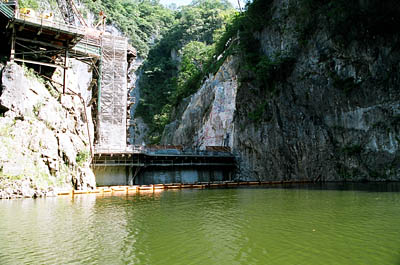 �V���D���猩����̍H������