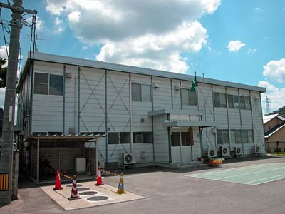 �V��ߐ씭�d�����ݏ�