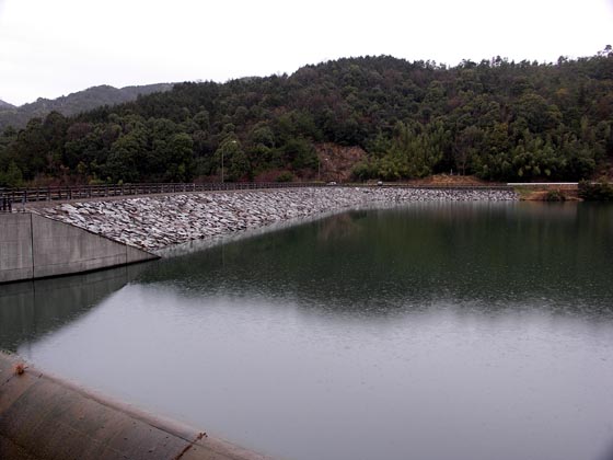 �Έ�_�������r��