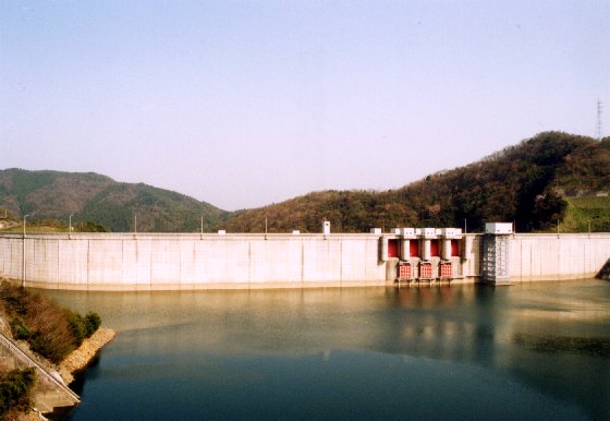 ��둤����]��