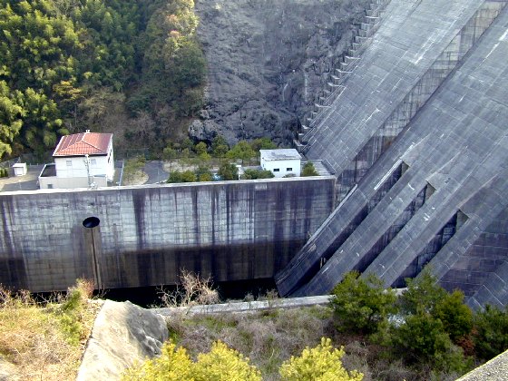 �_��������]��