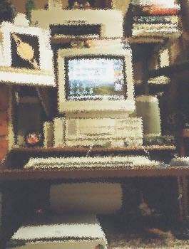 �Ǘ��l�̃p�\�R��