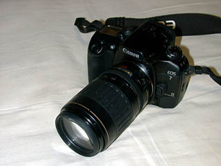 �]�������Y�𑕒������d�n�r�V