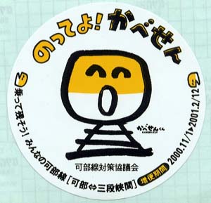 ��������