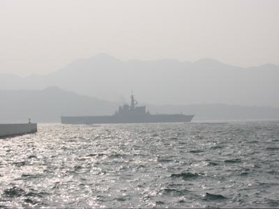 �A���́u�������݁v